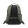 WANDRD PRVKE 21L Pocket Photo Bundle Wasatch Green - 1550190 - zdjęcie 4